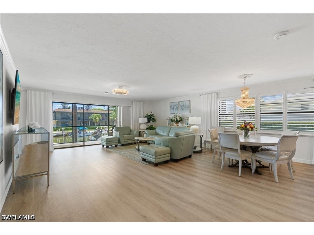1400 Blue Point Avenue #104 Naples FL 34102 226018629 image8