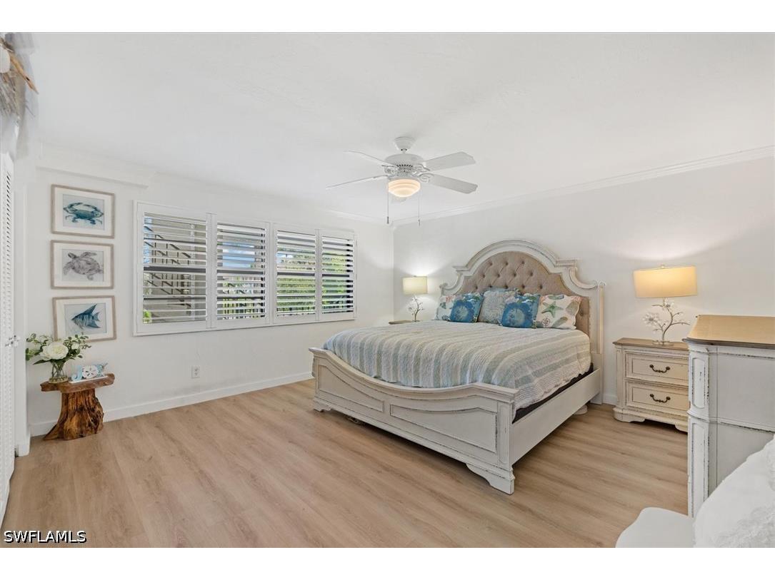 1400 Blue Point Avenue #104 Naples FL 34102 226018629 image9