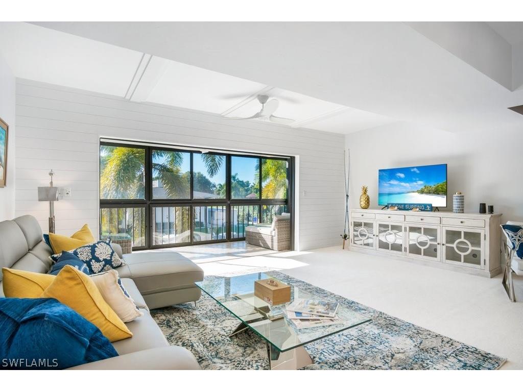 1400 Blue Point Avenue #201 Naples FL 34102 222085971 image1