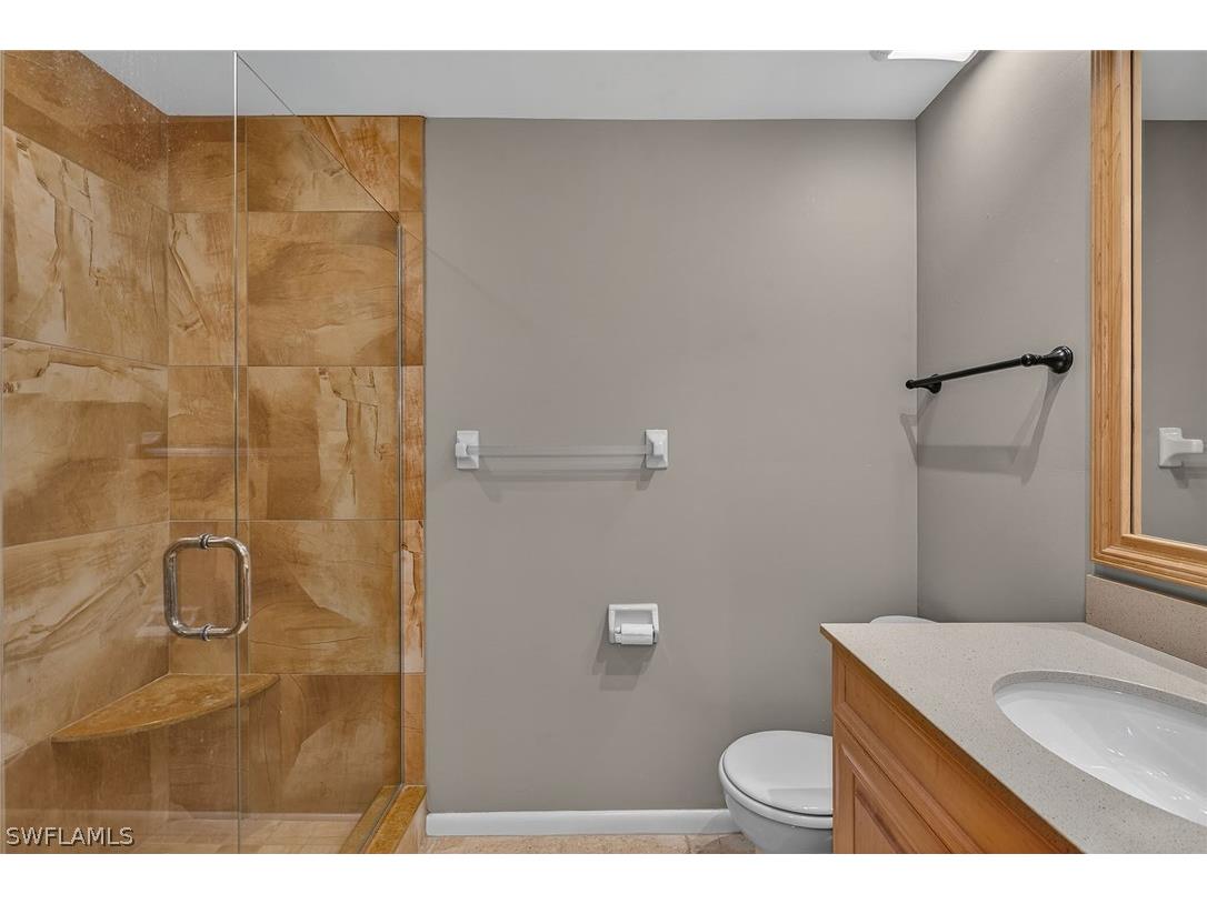 1400 Blue Point Avenue #202 Naples FL 34102 226008835 image10