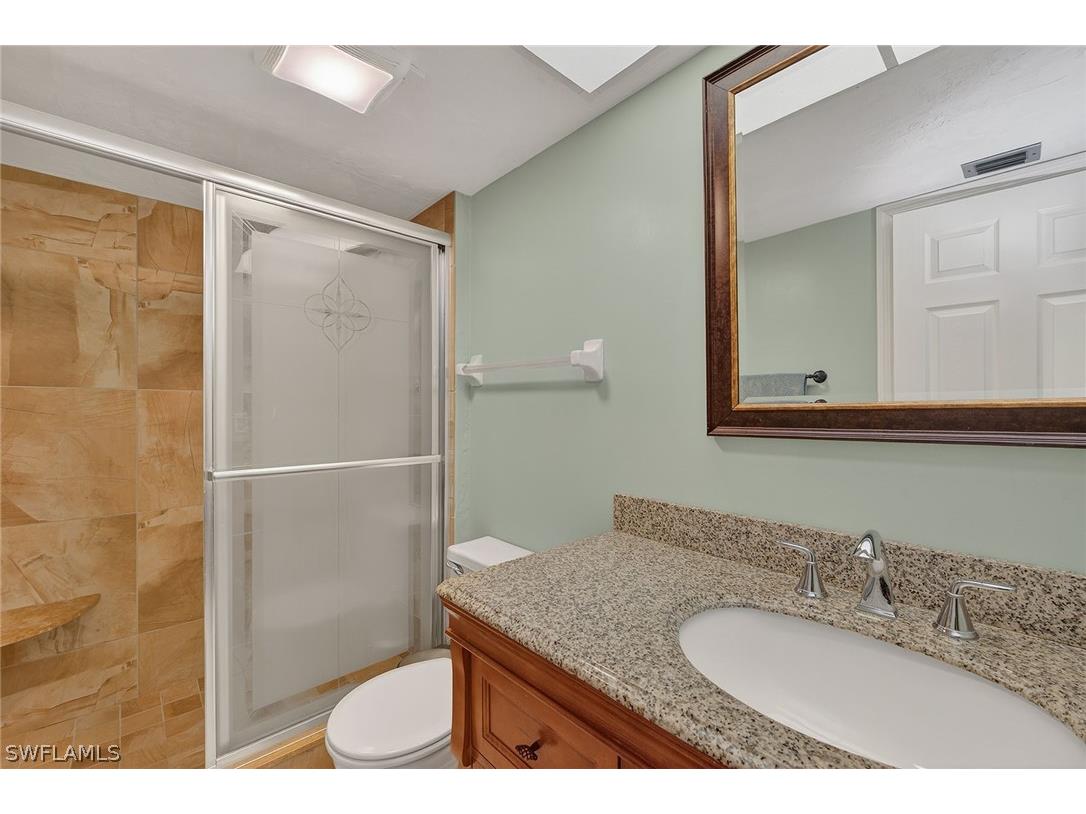 1400 Blue Point Avenue #202 Naples FL 34102 226008835 image12