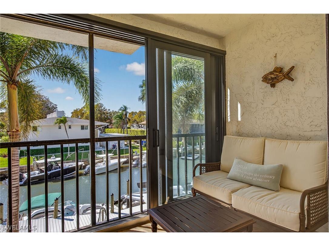 1400 Blue Point Avenue #202 Naples FL 34102 226008835 image13