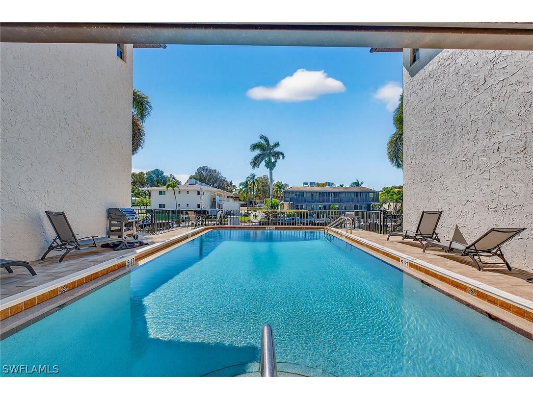 1400 Blue Point Avenue #202 Naples FL 34102 226008835 image14