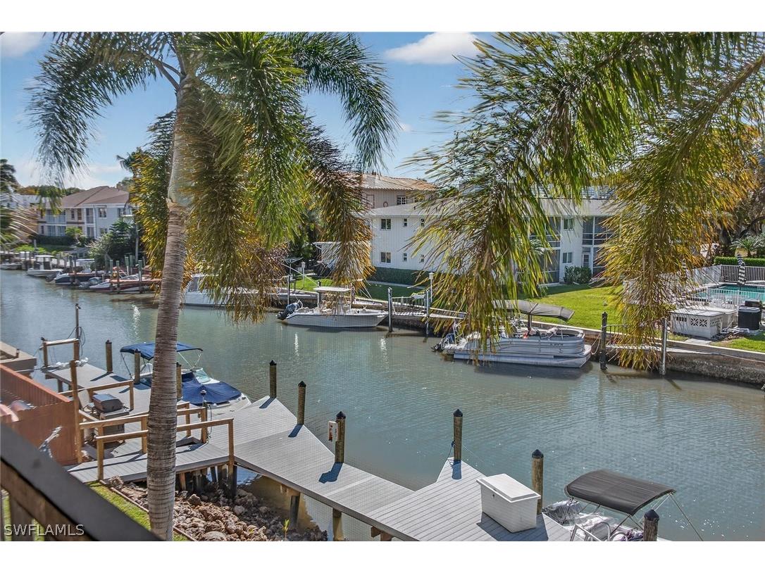 1400 Blue Point Avenue #202 Naples FL 34102 226008835 image15