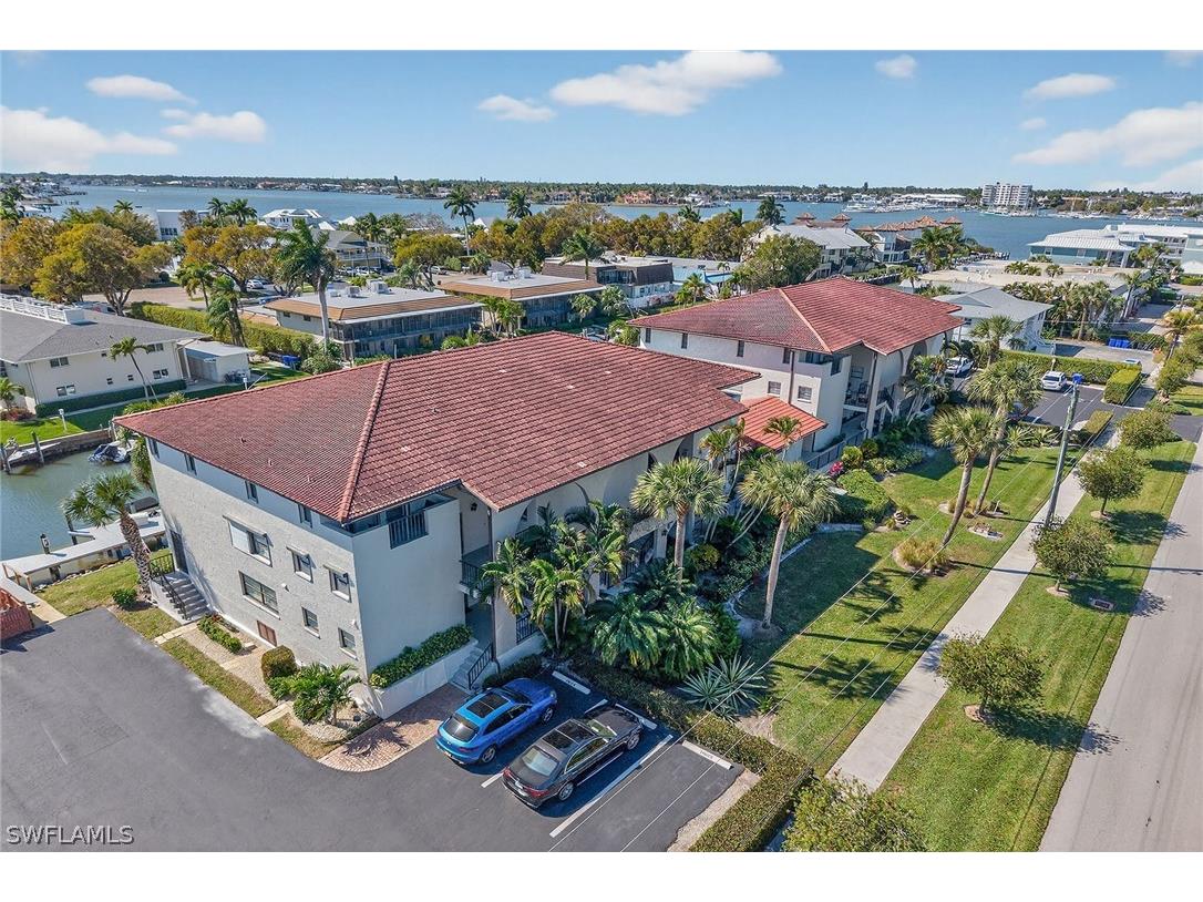 1400 Blue Point Avenue #202 Naples FL 34102 226008835 image16