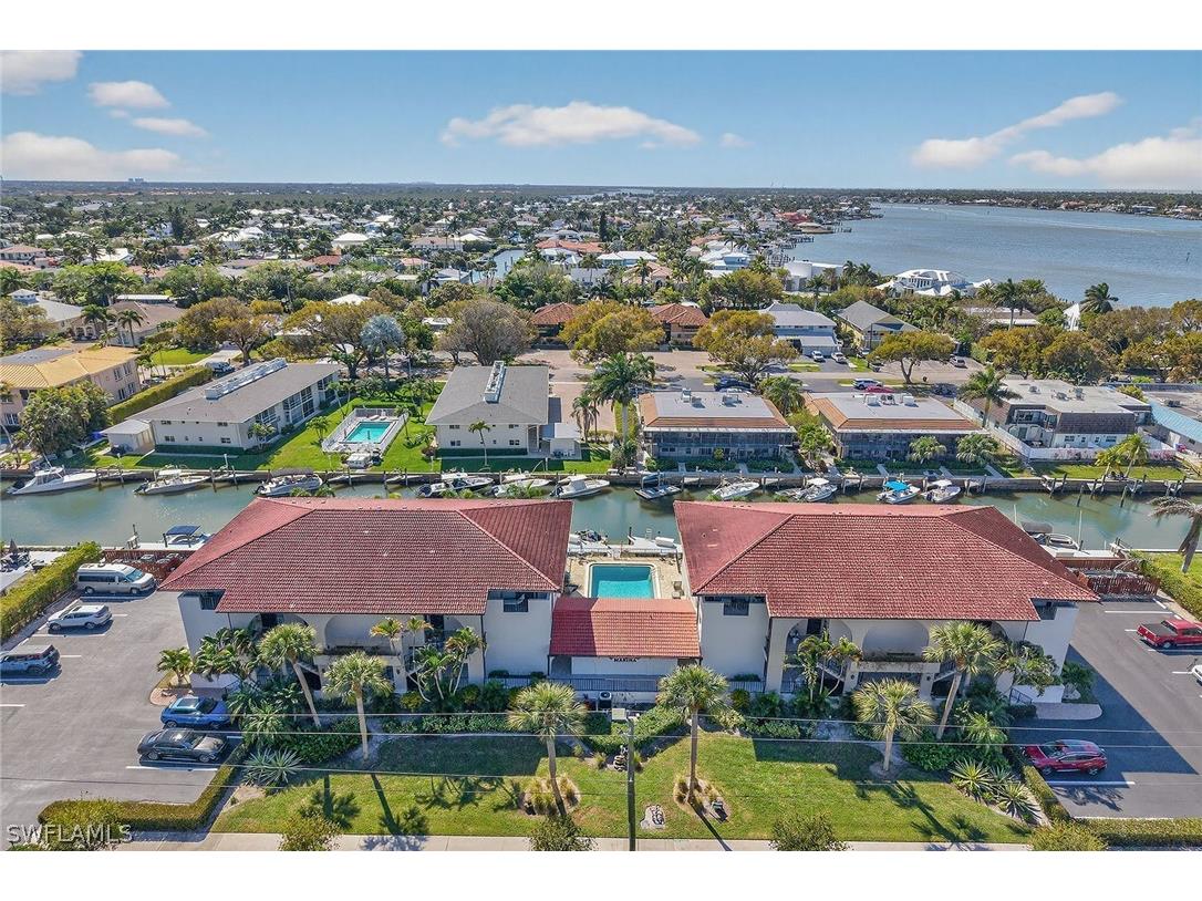 1400 Blue Point Avenue #202 Naples FL 34102 226008835 image17