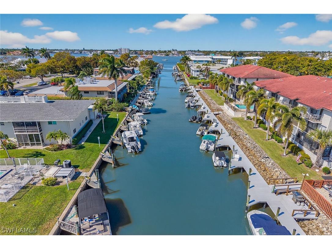 1400 Blue Point Avenue #202 Naples FL 34102 226008835 image18