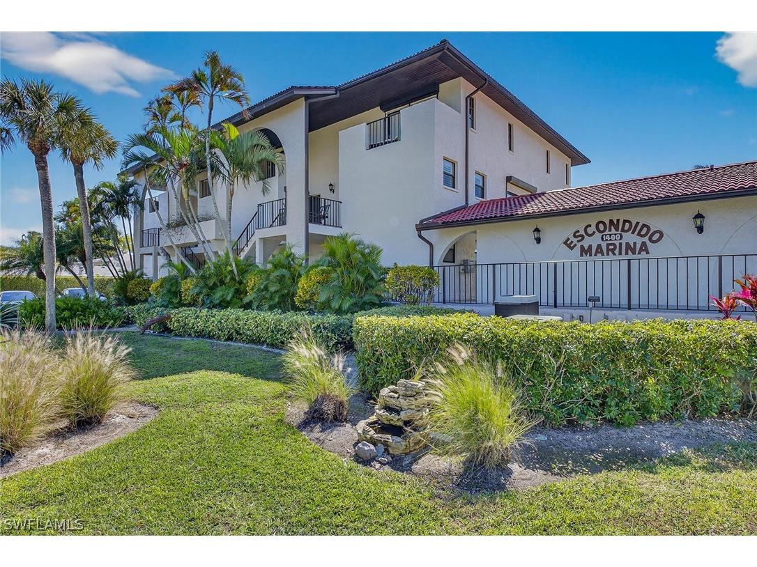 1400 Blue Point Avenue #202 Naples FL 34102 226008835 image2