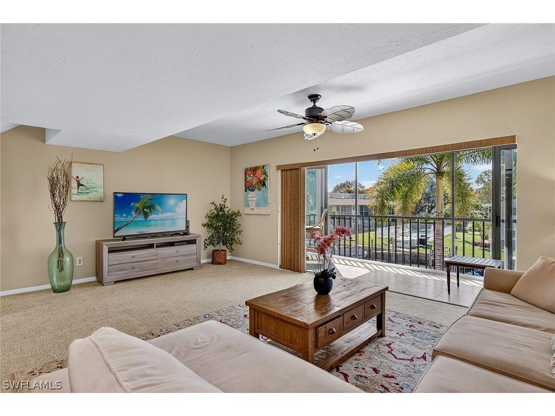 1400 Blue Point Avenue #202 Naples FL 34102 226008835 image3
