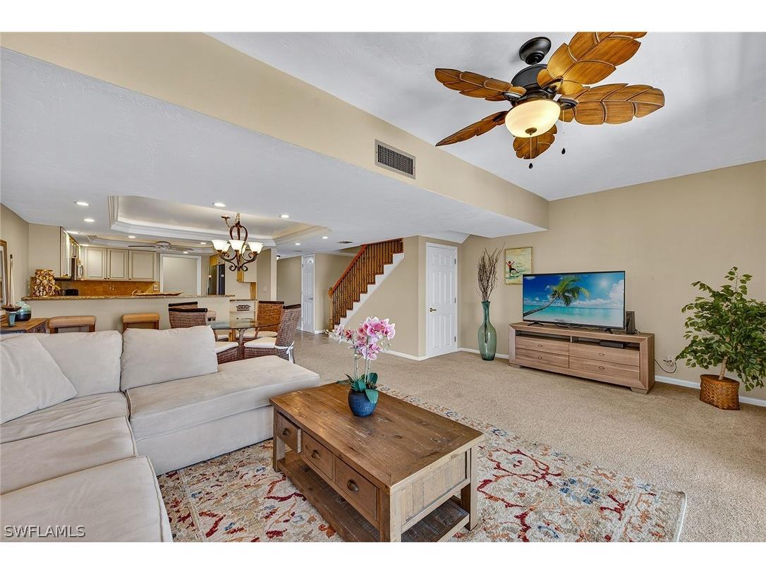 1400 Blue Point Avenue #202 Naples FL 34102 226008835 image4