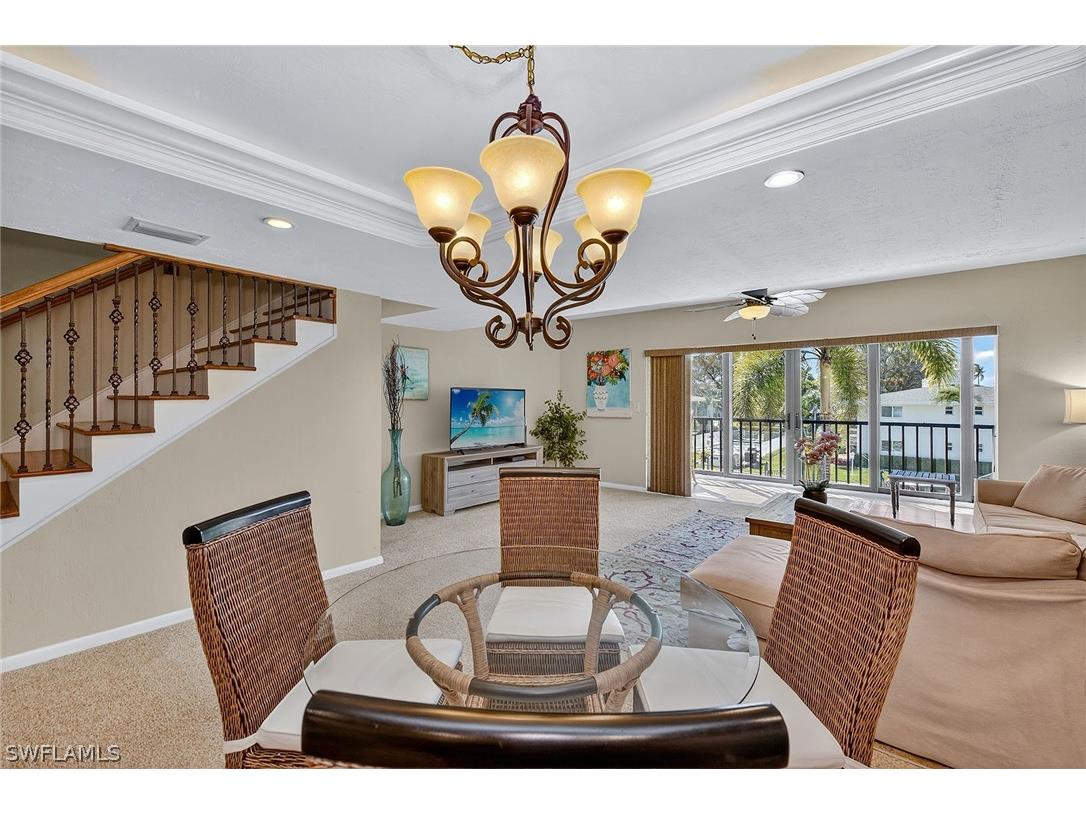 1400 Blue Point Avenue #202 Naples FL 34102 226008835 image5