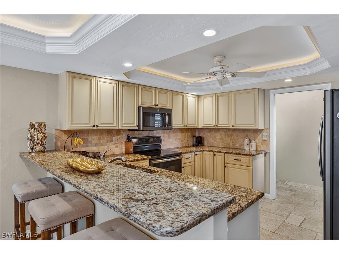 1400 Blue Point Avenue #202 Naples FL 34102 226008835 image6