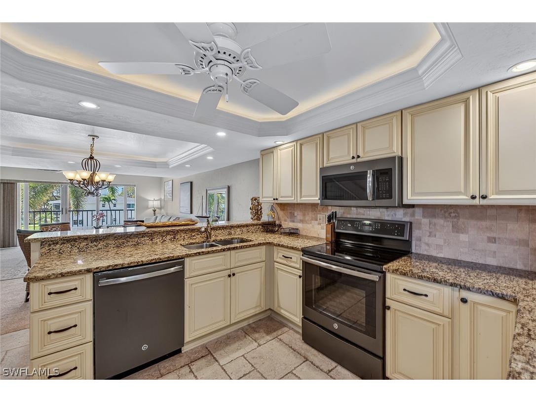 1400 Blue Point Avenue #202 Naples FL 34102 226008835 image7