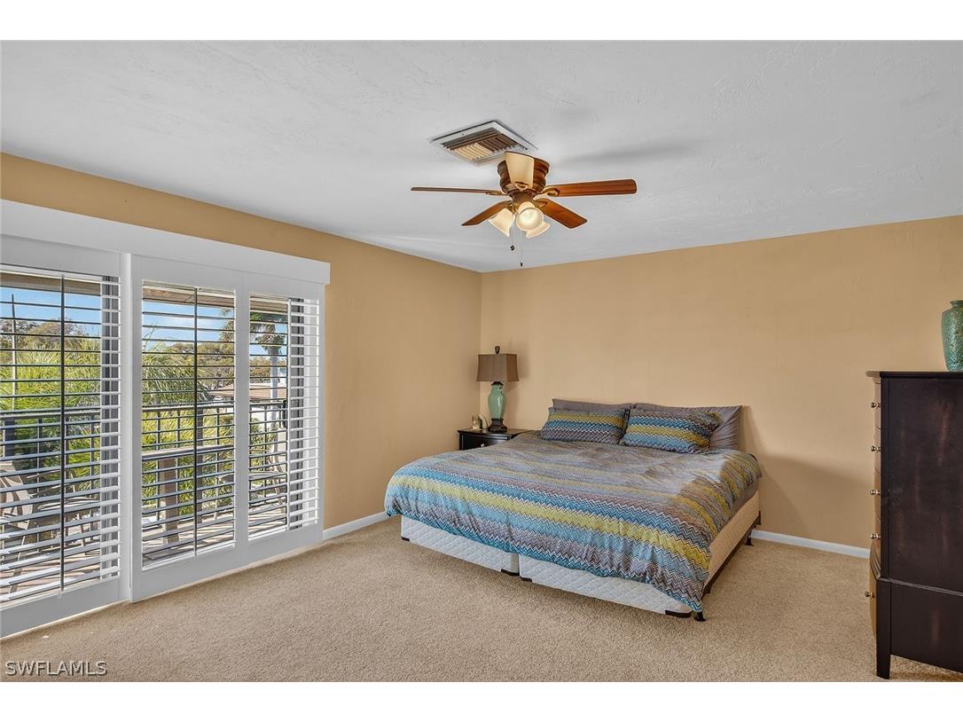 1400 Blue Point Avenue #202 Naples FL 34102 226008835 image8