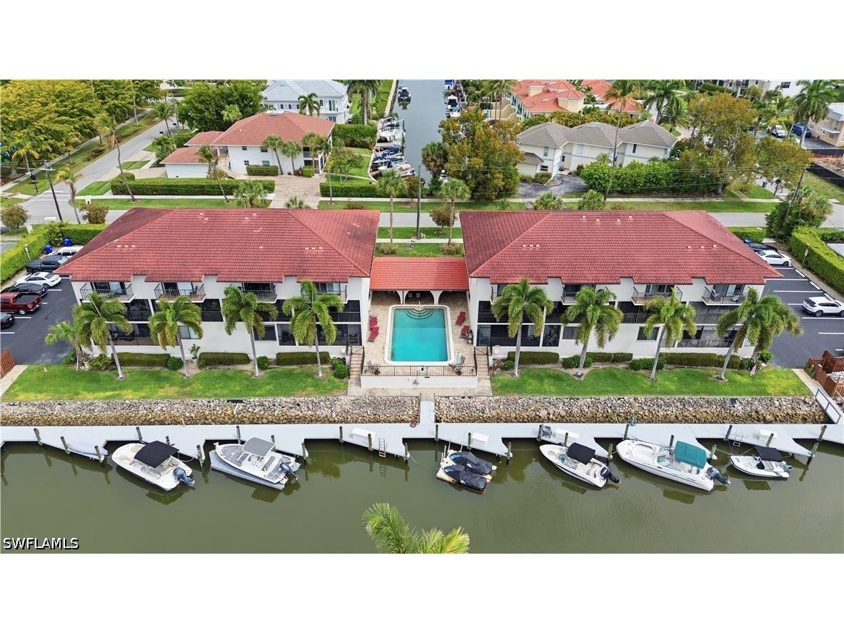 1400 Blue Point Avenue #206 Naples FL 34102 226014245 image1