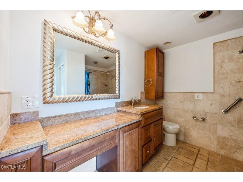 1400 Blue Point Avenue #207 Naples FL 34102 225064749 image10