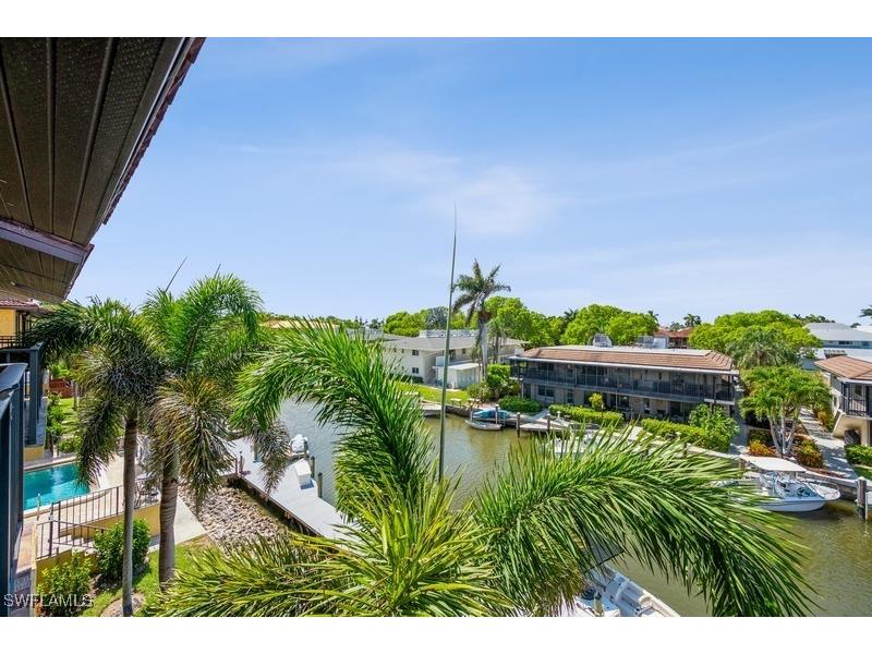 1400 Blue Point Avenue #207 Naples FL 34102 225064749 image11