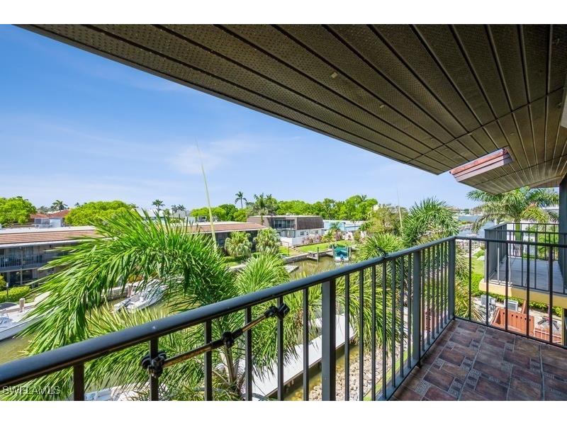 1400 Blue Point Avenue #207 Naples FL 34102 225064749 image12