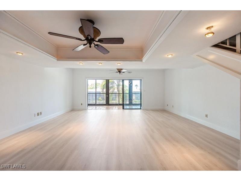 1400 Blue Point Avenue #207 Naples FL 34102 225064749 image13