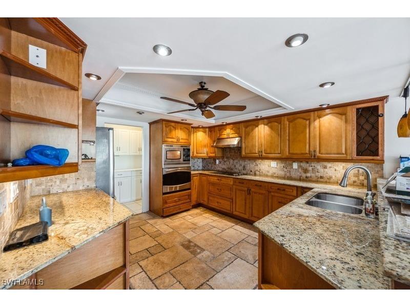 1400 Blue Point Avenue #207 Naples FL 34102 225064749 image14