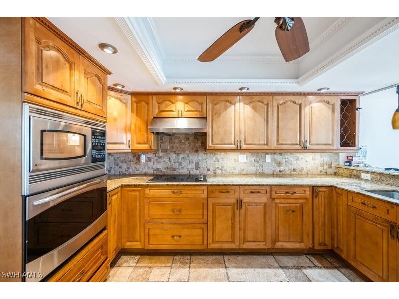 1400 Blue Point Avenue #207 Naples FL 34102 225064749 image15