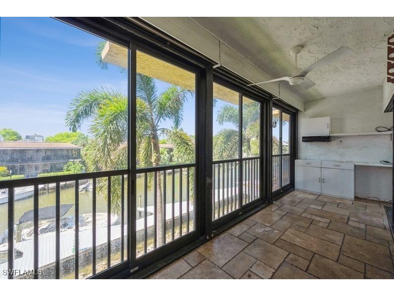 1400 Blue Point Avenue #207 Naples FL 34102 225064749 image16