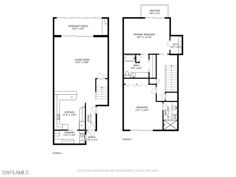 1400 Blue Point Avenue #207 Naples FL 34102 225064749 image17