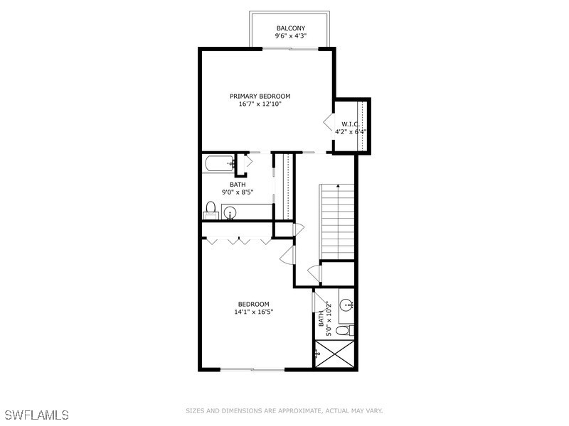 1400 Blue Point Avenue #207 Naples FL 34102 225064749 image18