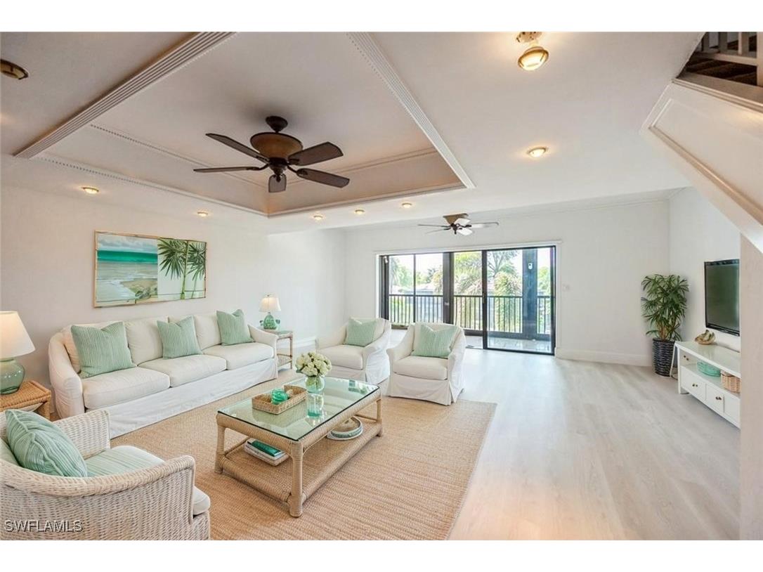 1400 Blue Point Avenue #207 Naples FL 34102 225064749 image2