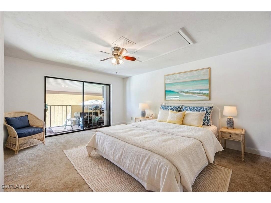 1400 Blue Point Avenue #207 Naples FL 34102 225064749 image3