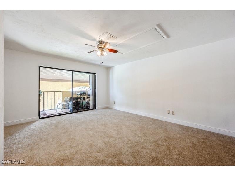 1400 Blue Point Avenue #207 Naples FL 34102 225064749 image5