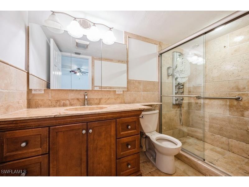 1400 Blue Point Avenue #207 Naples FL 34102 225064749 image6