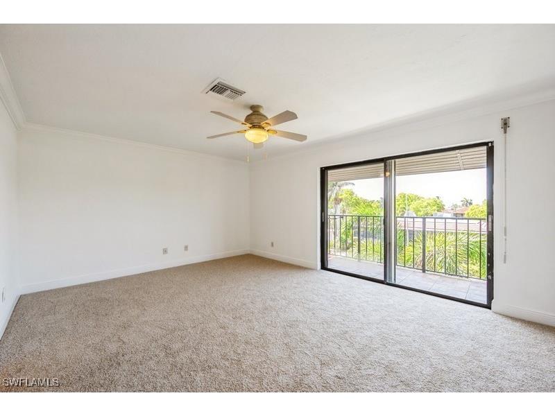 1400 Blue Point Avenue #207 Naples FL 34102 225064749 image7