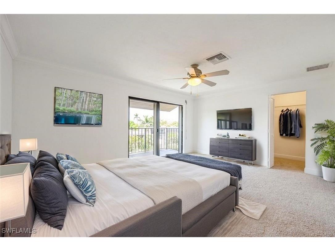 1400 Blue Point Avenue #207 Naples FL 34102 225064749 image8