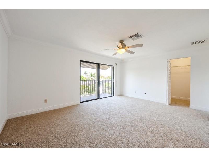 1400 Blue Point Avenue #207 Naples FL 34102 225064749 image9