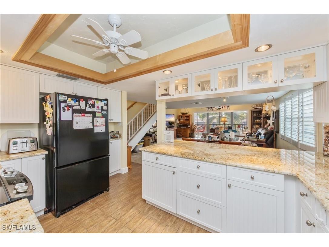 1400 Blue Point Avenue #208 Naples FL 34102 225083213 image10