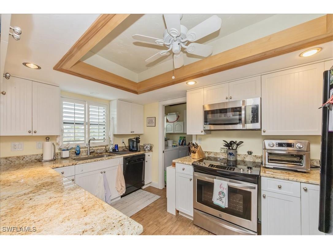 1400 Blue Point Avenue #208 Naples FL 34102 225083213 image11