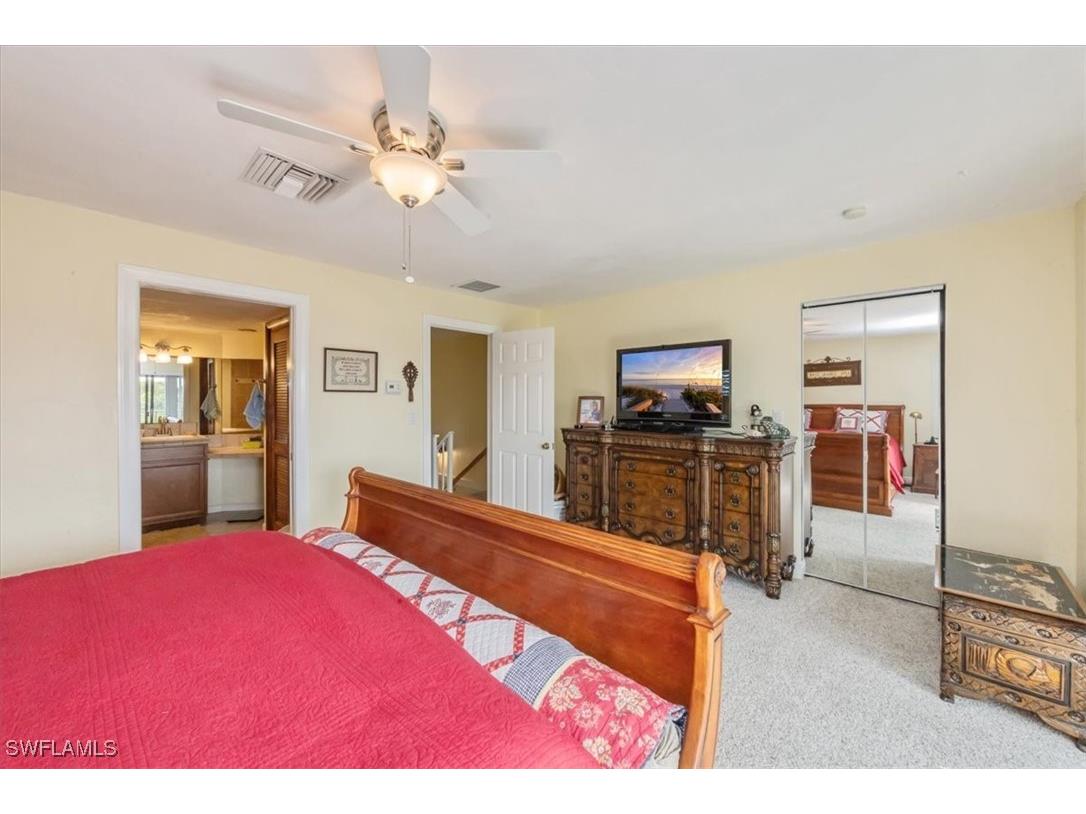 1400 Blue Point Avenue #208 Naples FL 34102 225083213 image12