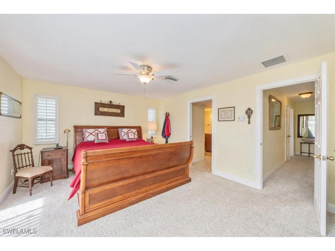 1400 Blue Point Avenue #208 Naples FL 34102 225083213 image13