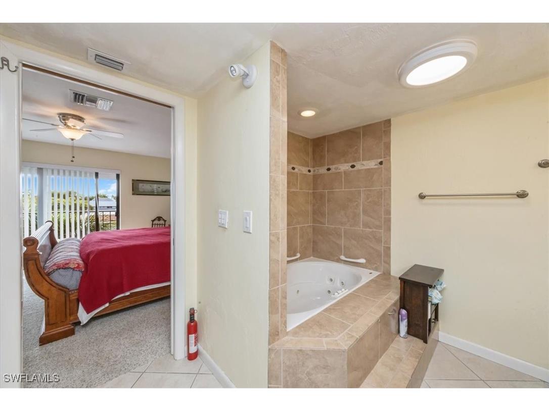 1400 Blue Point Avenue #208 Naples FL 34102 225083213 image14