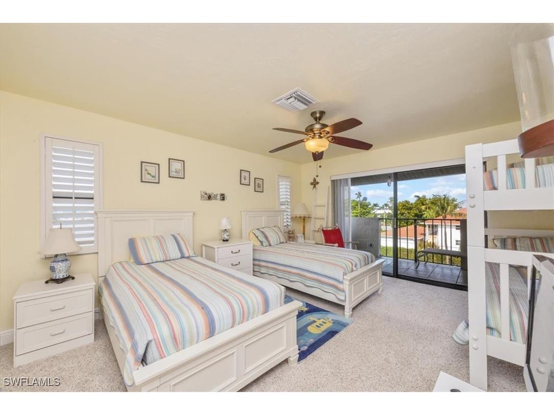 1400 Blue Point Avenue #208 Naples FL 34102 225083213 image16