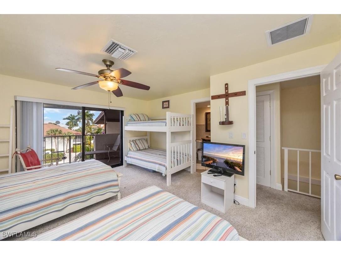 1400 Blue Point Avenue #208 Naples FL 34102 225083213 image17