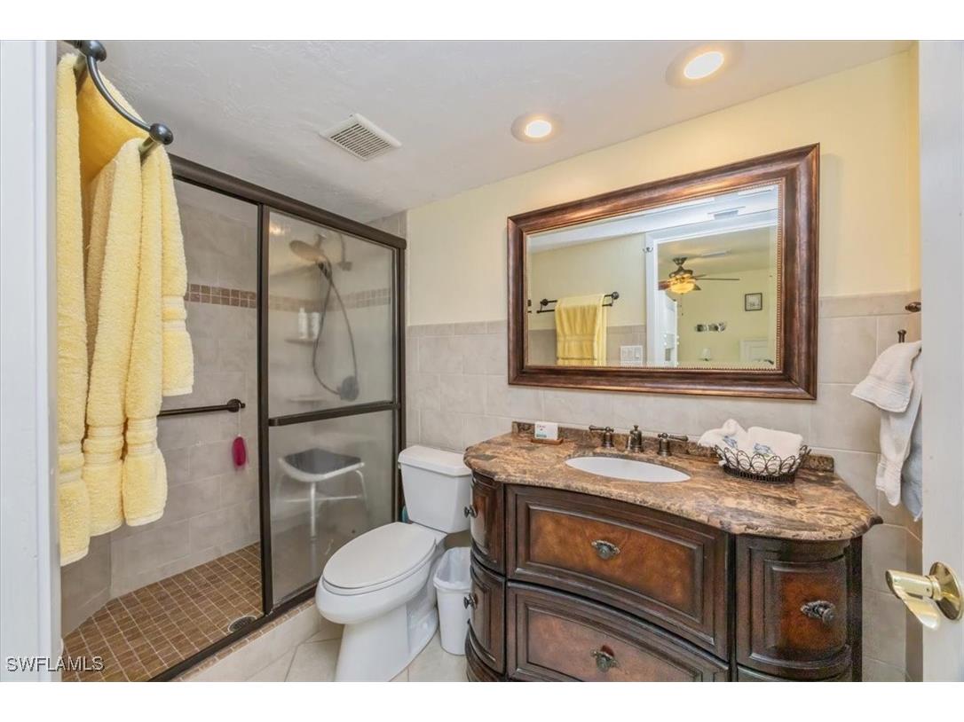 1400 Blue Point Avenue #208 Naples FL 34102 225083213 image18