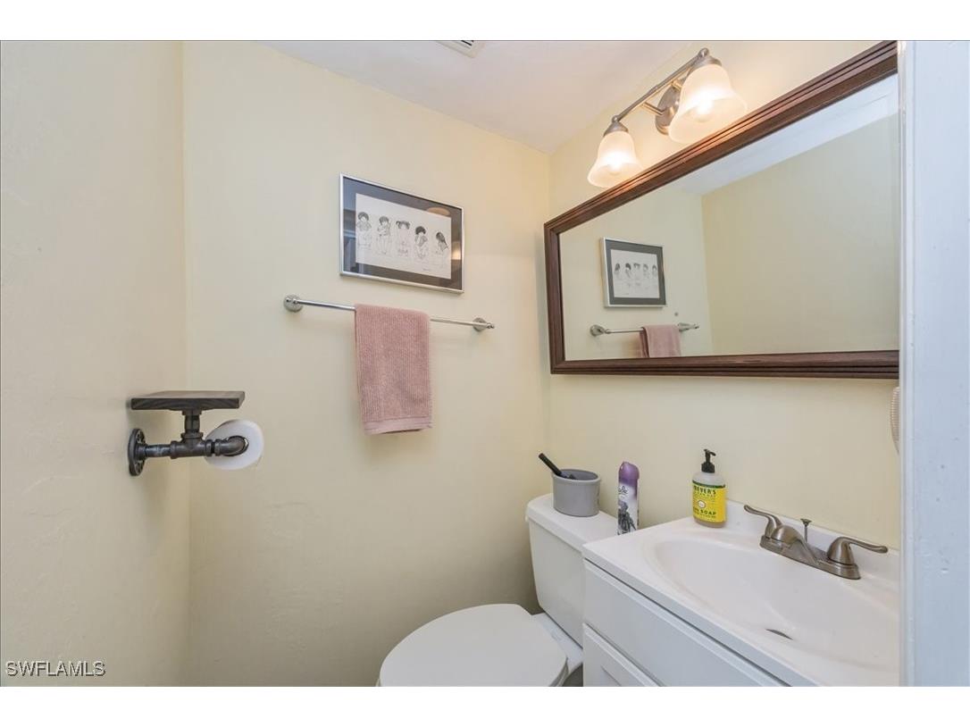 1400 Blue Point Avenue #208 Naples FL 34102 225083213 image19