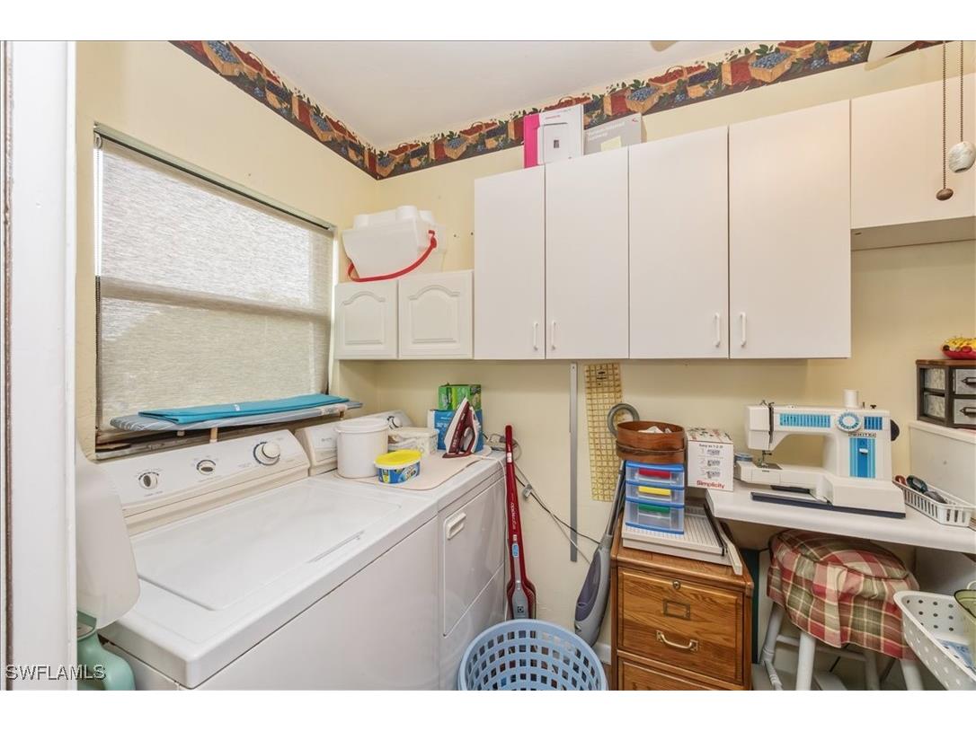 1400 Blue Point Avenue #208 Naples FL 34102 225083213 image20