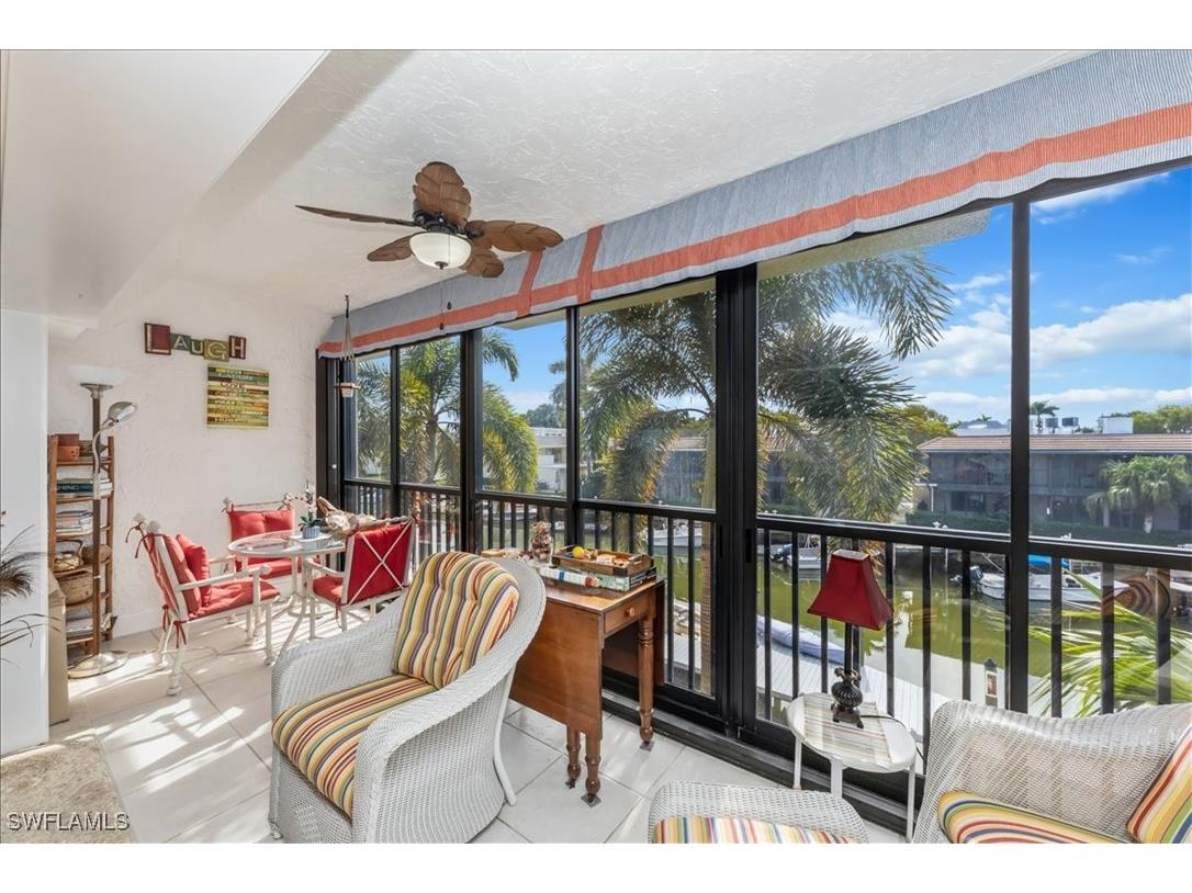 1400 Blue Point Avenue #208 Naples FL 34102 225083213 image21