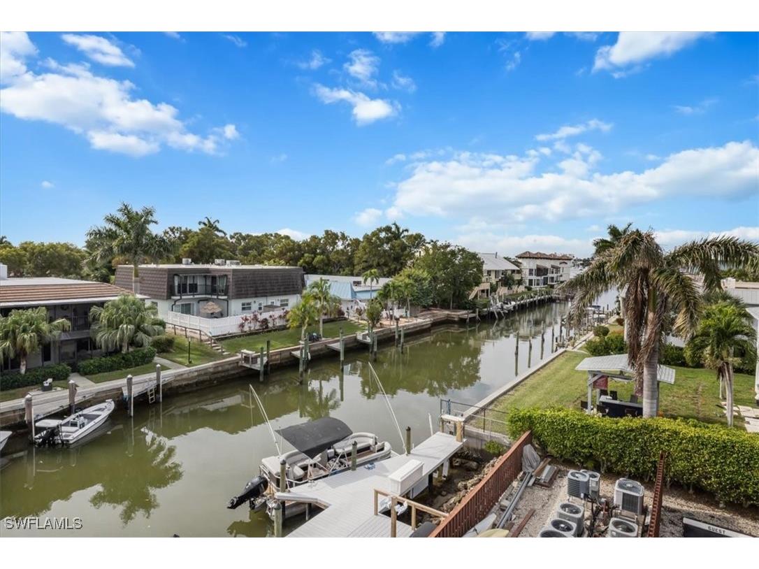 1400 Blue Point Avenue #208 Naples FL 34102 225083213 image23