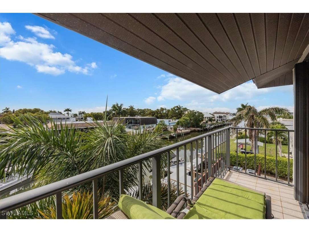 1400 Blue Point Avenue #208 Naples FL 34102 225083213 image24