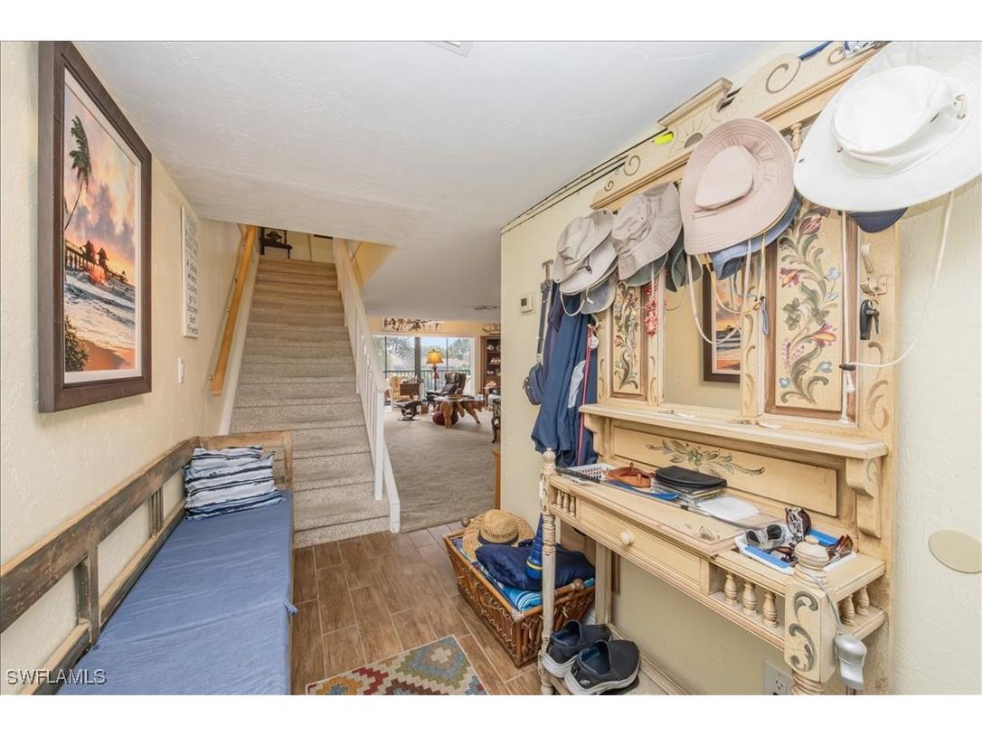 1400 Blue Point Avenue #208 Naples FL 34102 225083213 image3