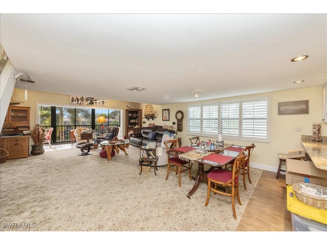 1400 Blue Point Avenue #208 Naples FL 34102 225083213 image4